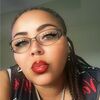 nicole212